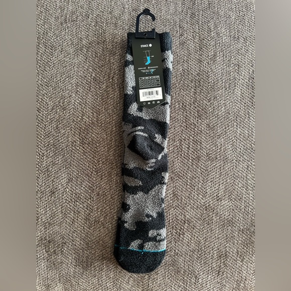 Stance Socks - Picture 4 of 4